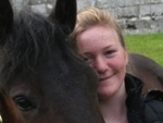 Blessing of the Pets Service in Ballinatone